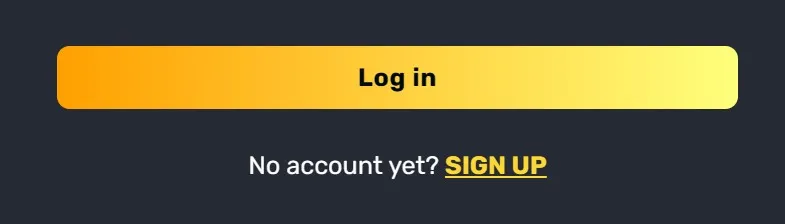 Step image
