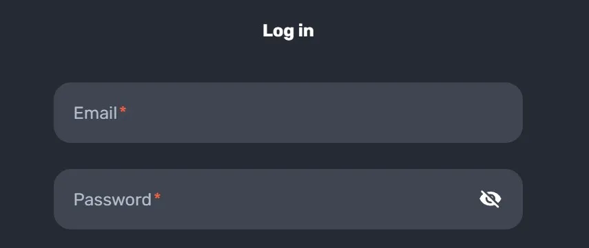Step image